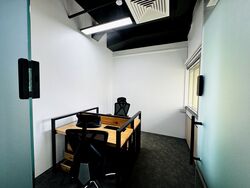 111 Somerset (D9), Office #530703151